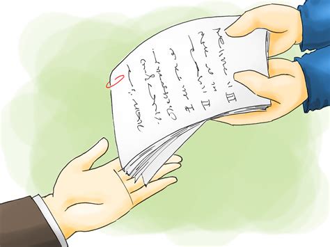 How to Start a Research Paper (with Pictures) - wikiHow