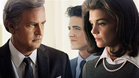 The Kennedys - After Camelot - REELZChannel | Camelot, Kennedy, Movie tv