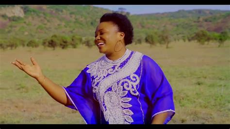 Tumaini Ft Martha Mwaipaja-Makuu | Mp3 Download[New Song] | Tanzania Gospel Music