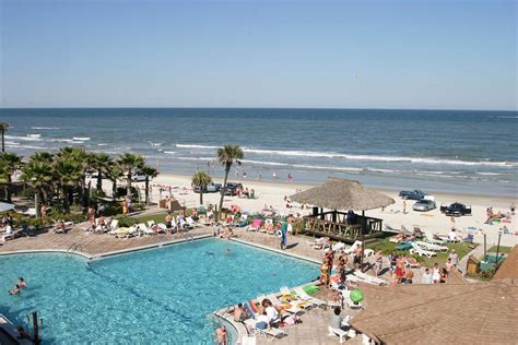 Daytona Beach Hotel Suites | Daytona Beach Hotel | Hawaiian Inn