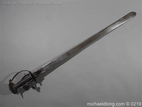 Indian Combination Sword and Flintlock Pistol – Michael D Long Ltd | Antique Arms & Armour