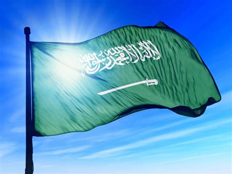 New Saudi e-visas launch July 2023 replace passport stickers