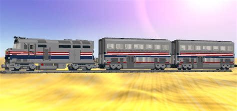 Brickshelf Gallery - amtrak_emd_f40ph_phase4_set3.png