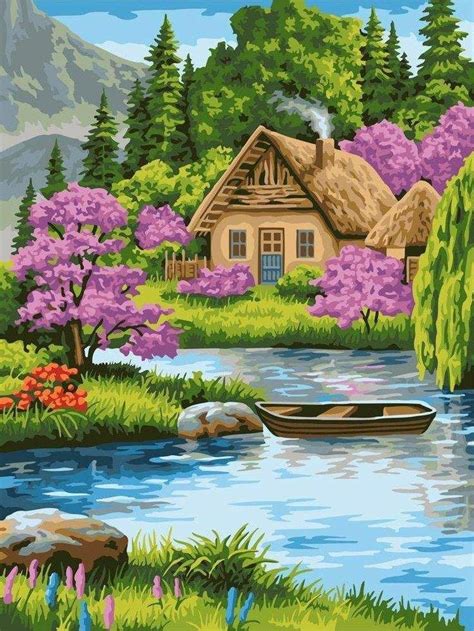 A 80 pieces jigsaw puzzle from Jigidi in 2024 | Free jigsaw puzzles ...