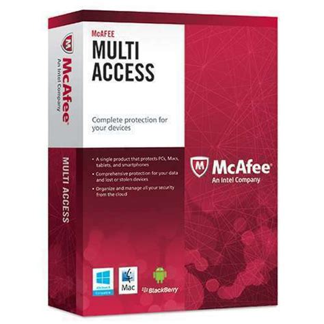 Mcafee virus protection 2015 - snetpassl