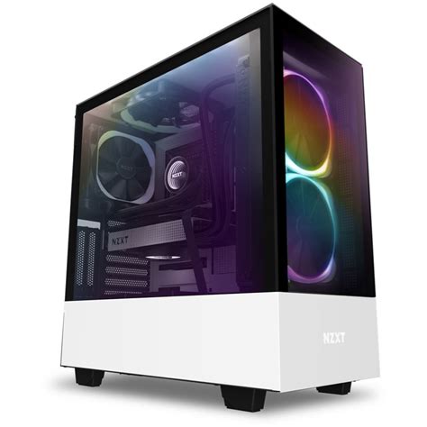 NZXT | EEZEPC