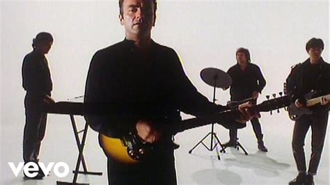 The Stranglers - 96 Tears Chords - Chordify