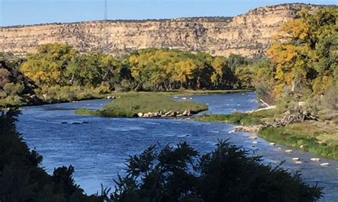 Navajo Dam 2021: Best of Navajo Dam, NM Tourism - Tripadvisor