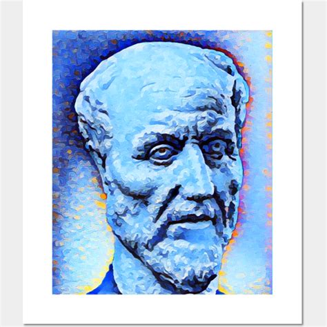 Plotinus Portrait | Plotinus Artwork | Plotinus Painting 14 - Plotinus - Posters and Art Prints ...