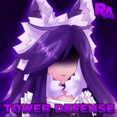 Arena : Tower Defense [Grandmaster Update] Tier List (Community ...