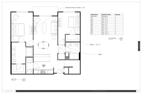 Layout - The SketchUp Essentials