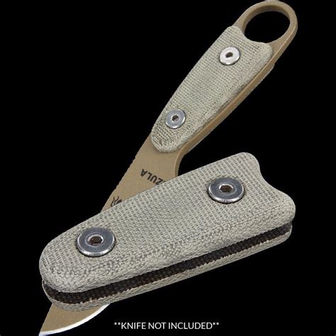 ESEE Izula Scales Micarta Karambit, Micarta, Knife Making, Weapons, Scale, List, Board, Weapons ...