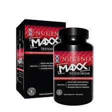 Nugenix Total T Review {Warnings}: Scam, Side Effects, Does It Work? – Health News