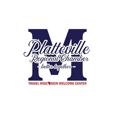 Platteville Regional Chamber