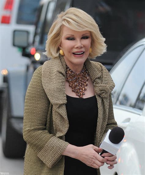 Medical examiner issues final word on Joan Rivers' cause of death