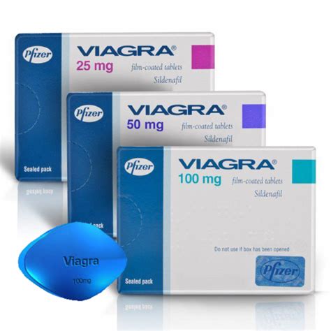 Buy Generic Viagra Online