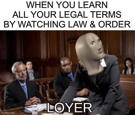 Stonks Lawyer Meme | Hot Sex Picture