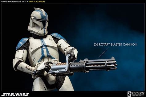 Star Wars The Black Series 501st Legion Phase Clone Trooper (Pre-Order) | ubicaciondepersonas ...