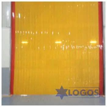 No.1 Top Ribbed PVC Strip Curtains Manufacturers in Chennai