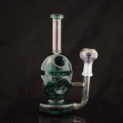 The 15 Best 420 Accessories | Marijuana Glass Pipes and Bongs