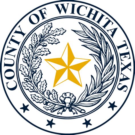 County Clerk | Wichita County