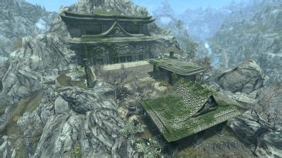 Skyrim:Blades - The Unofficial Elder Scrolls Pages (UESP)