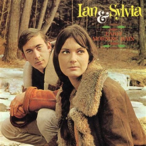 ian and sylvia Concert & Tour History | Concert Archives