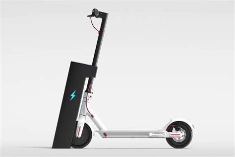 How To Maximize Your Electric Scooters Battery Life