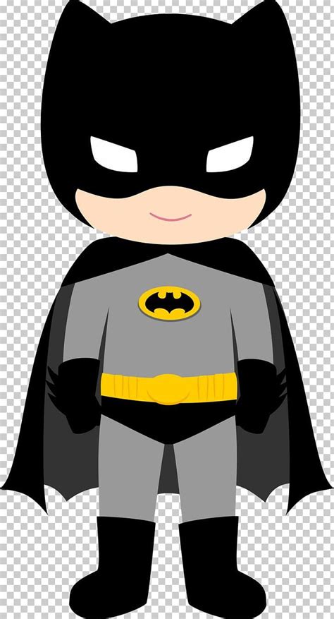 Batman Robin Superhero PNG - Free Download | Baby batman, Batman ...