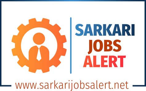 Join Indian Army 10+2 TES Recruitment 2023 - Latest Sarkari Jobs | Bank Jobs| Teaching Job ...