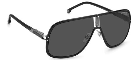 Carrera Polarized Men's Sunglasses - Performance Sunglasses