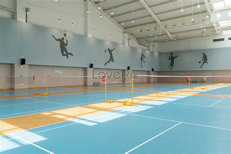 indoor badminton,Save up to 16%,www.ilcascinone.com