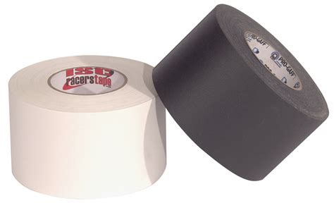 Gaffer's Tape - 4" Wide - Keyser Manufacturing