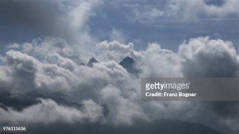 Trough (Meteorology) Photos and Premium High Res Pictures - Getty Images