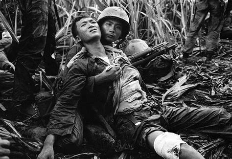 30 Historical Images Of The Vietnam War - Page 22 of 31 - True Activist