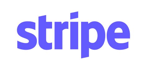 Stripe – Wikipedia