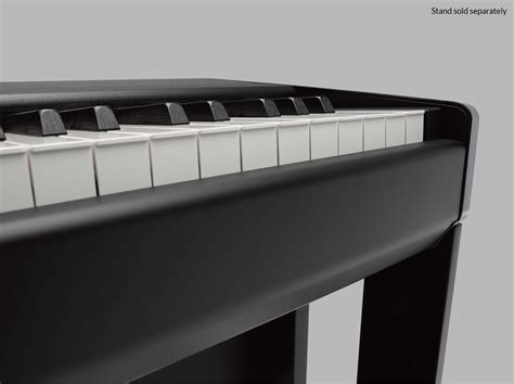 Yamaha P-515 Digital Piano Pianist Pack