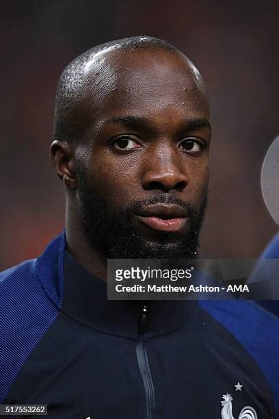 Lassana Diarra France Photos and Premium High Res Pictures - Getty Images