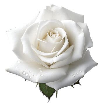 White Rose Images Hd Photos - Infoupdate.org