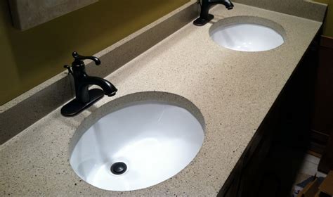 Porcelain Tub Restorations