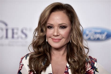 The Fight Continues For ‘Leah Remini: Scientology and the Aftermath ...