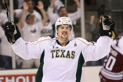 Jamie Benn Climbing Dallas Stars' Franchise Ranks