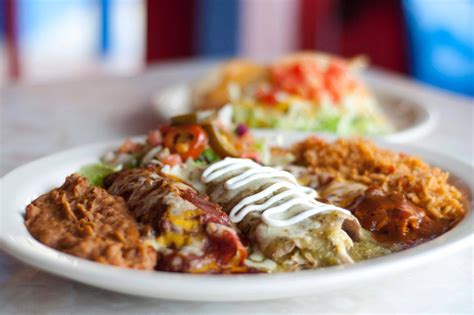 Popular Texas Tex-Mex Eatery Chuy’s Debuts in Miami - Eater Miami