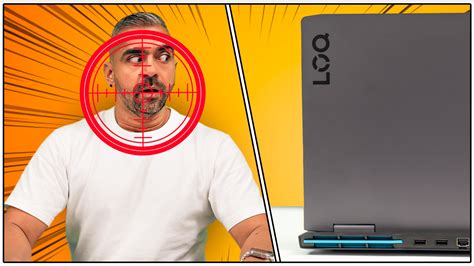 “LOQ-ed” In: 5 Reasons Why You Should Get This AFFORDABLE Gaming Laptop | Lenovo LOQ