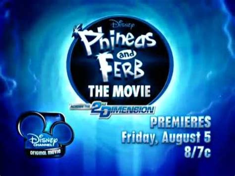 Perry the Platypus - Phineas and Ferb Across the 2nd Dimension - Disney ...