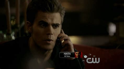 TVD- 2X19: "KLAUS" - The Vampire Diaries Image (21282510) - Fanpop