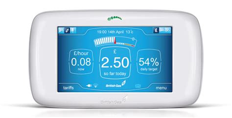 My experience of smart meters | Technology Bloggers