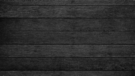 2560x1440 Abstract Dark Wood 1440P Resolution ,HD 4k Wallpapers,Images,Backgrounds,Photos and ...