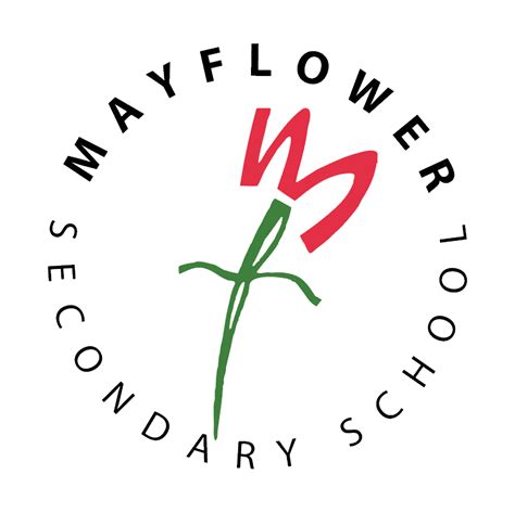 Mayflower Secondary School