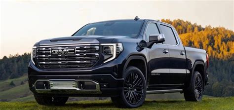 2023 Gmc Sierra Configurator – Get Calendar 2023 Update